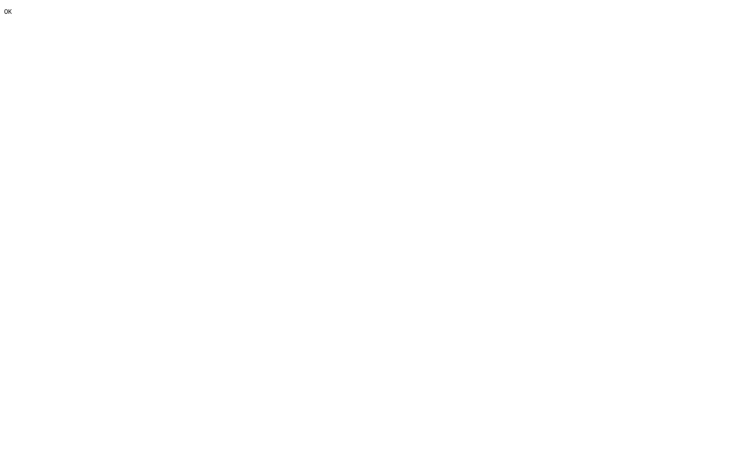 Thisismywebsitenow 页面快照